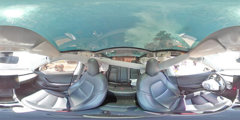 2018 TESLA MODEL 3 - 5YJ3E1EA3JF042932 | SeoVin.biz