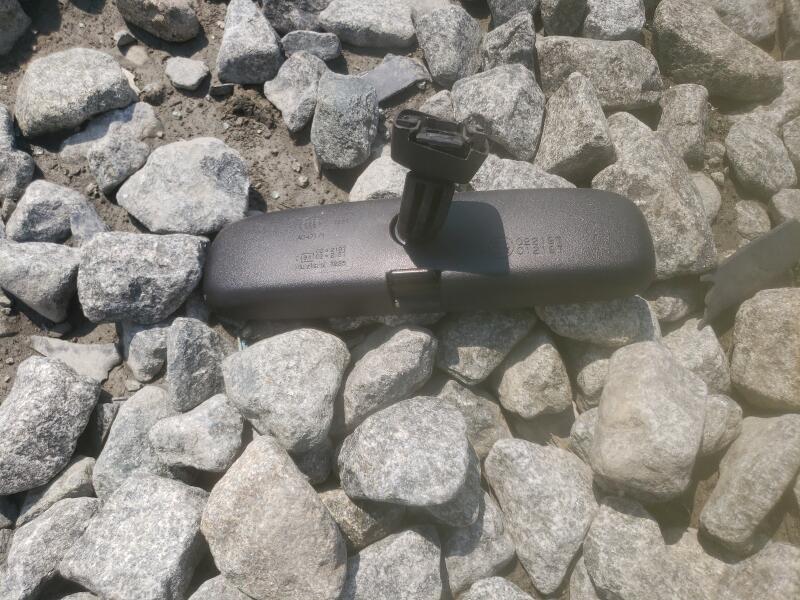 2015 HONDA ACCORD LX - 1HGCR2F39FA244007 | SeoVin.biz