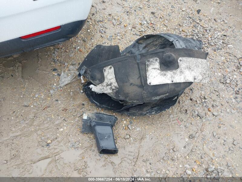 2021 DODGE CHALLENGER R/T SCAT PACK - 2C3CDZFJ6MH677047 | SeoVin.biz