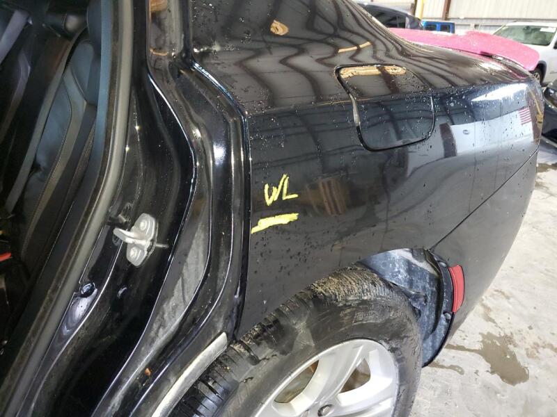 2019 DODGE CHARGER SXT - 2C3CDXBG8KH695240 | SeoVin.biz