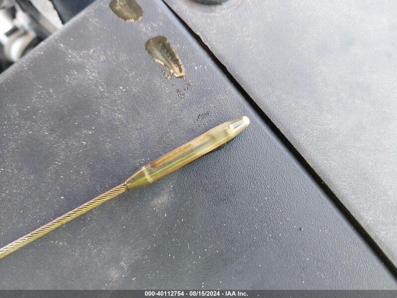 2016 CHEVROLET EQUINOX LT - 2GNALCEKXG6335279 | SeoVin.biz