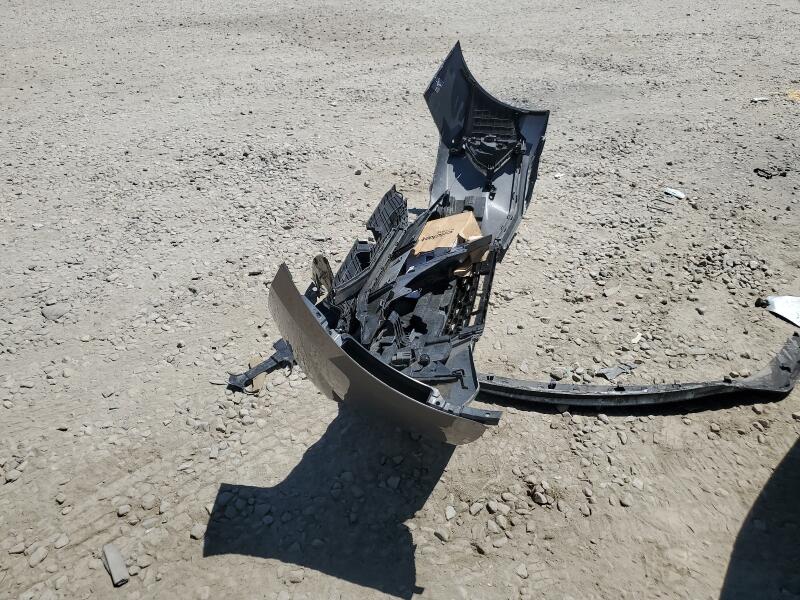 2020 HYUNDAI ELANTRA SPORT - KMHD04LB2LU933333 | SeoVin.biz