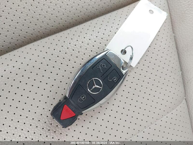 2019 MERCEDES-BENZ GLC 300 - WDC0G4JBXKV188450 | SeoVin.biz