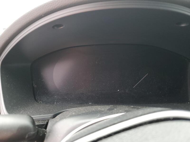 2022 HONDA CIVIC SPORT - 19XFL2H8XNE001601 | SeoVin.biz