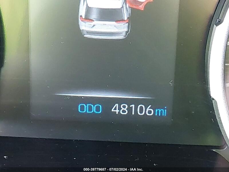 2021 TOYOTA RAV4 HYBRID XLE - 4T3RWRFV7MU021121 | SeoVin.biz