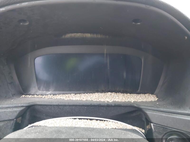 2023 HONDA ACCORD HYBRID SPORT - 1HGCY2F50PA039326 | SeoVin.biz