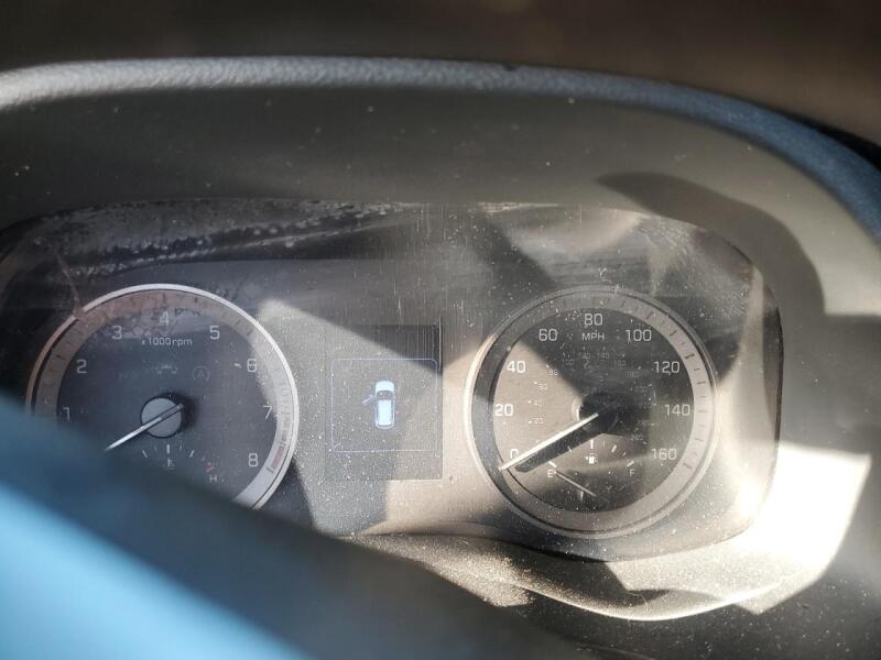 2017 HYUNDAI TUCSON LIMITED - KM8J3CA23HU576646 | SeoVin.biz