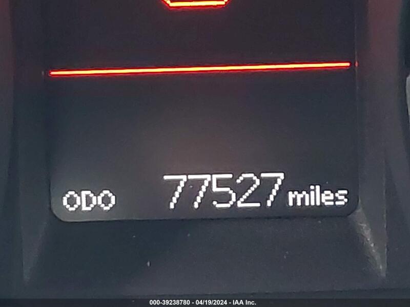 2015 TOYOTA COROLLA S PLUS - 5YFBURHE9FP286124 | SeoVin.biz