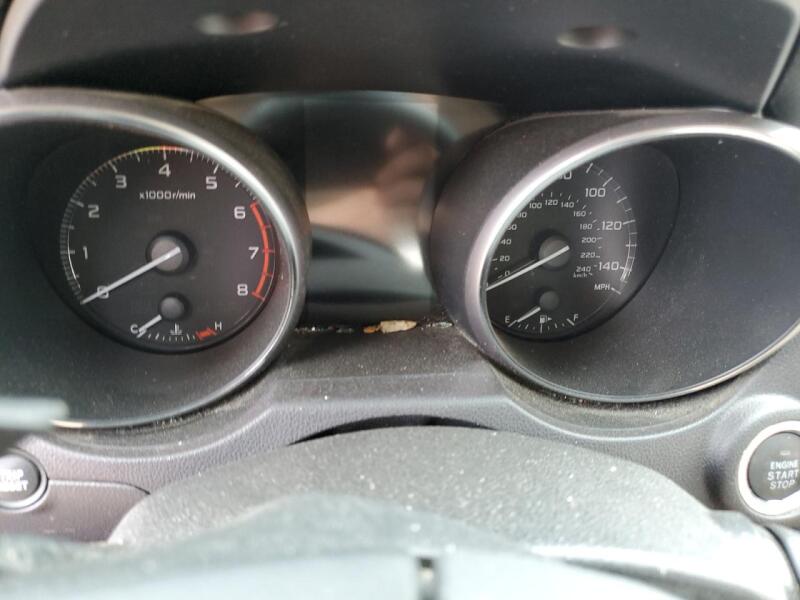 2017 SUBARU OUTBACK 2.5I LIMITED - 4S4BSANC8H3369528 | SeoVin.biz