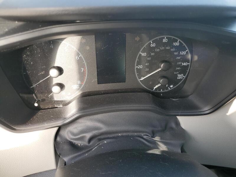 2024 TOYOTA COROLLA LE - JTDB4MEE8RJ013711 | SeoVin.biz