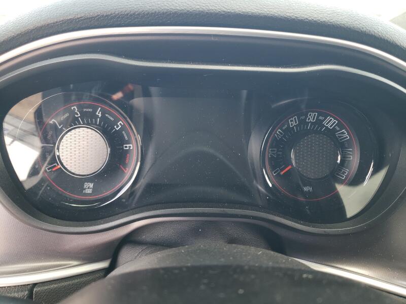 2020 DODGE CHALLENGER SXT - 2C3CDZAG7LH177148 | SeoVin.biz