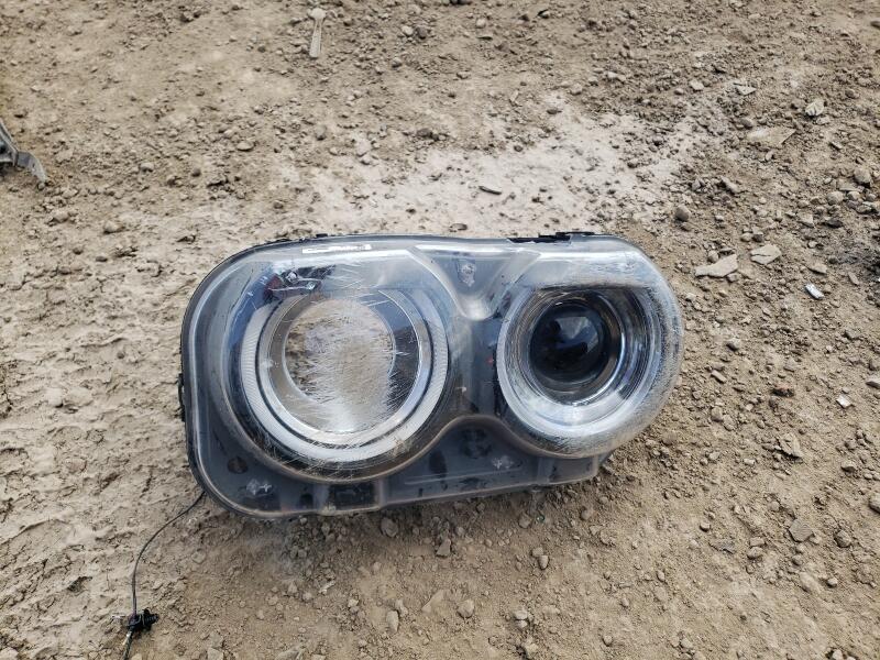 2020 DODGE CHALLENGER SXT - 2C3CDZAG7LH177148 | SeoVin.biz