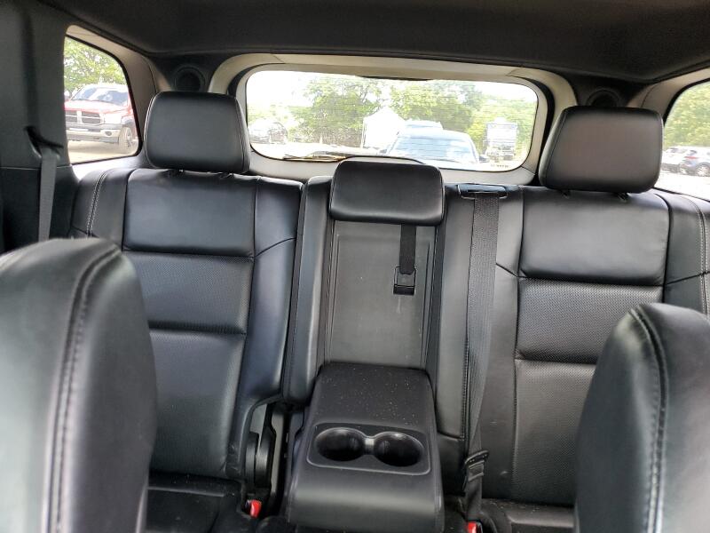 2017 JEEP GRAND CHEROKEE LIMITED - 1C4RJEBG6HC712499 | SeoVin.biz