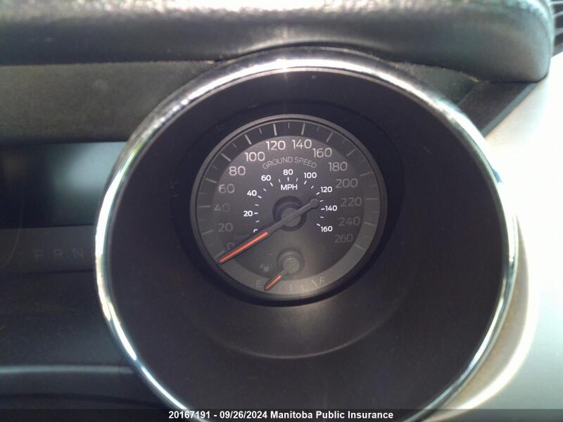 2015 FORD MUSTANG - 1FATP8UH6F5421021 | SeoVin.biz