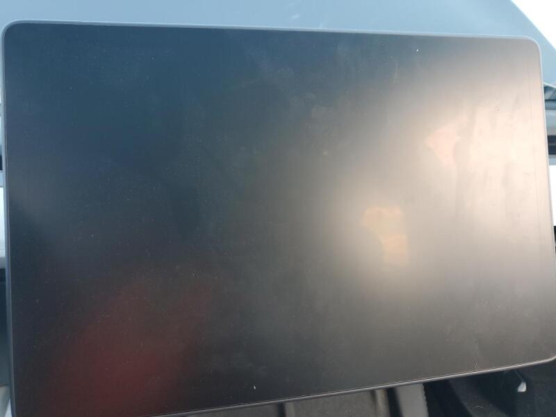 2021 TESLA MODEL Y - 5YJYGDEF6MF230328 | SeoVin.biz