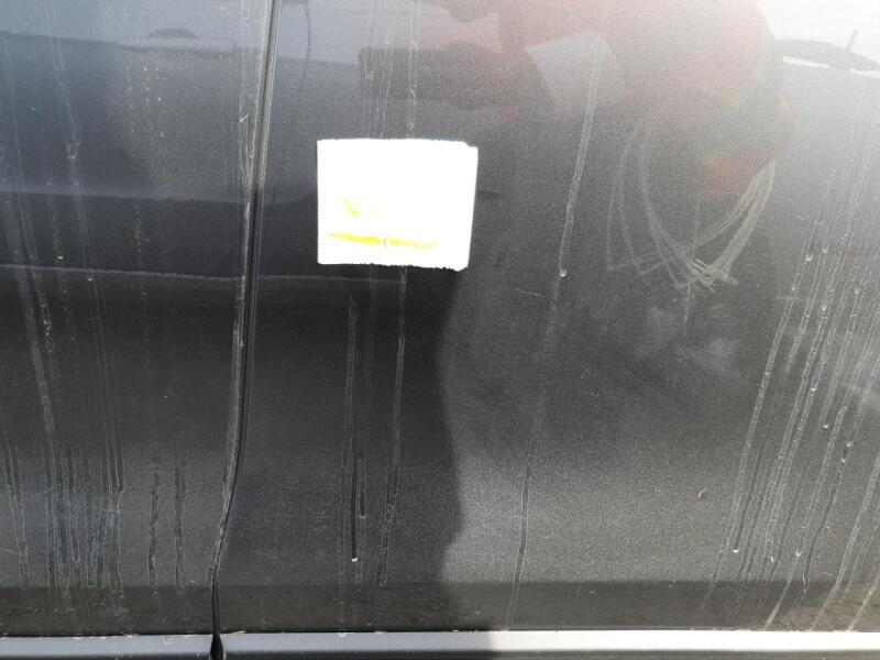 2021 MAZDA CX-5 TOURING - JM3KFACM6M0364237 | SeoVin.biz