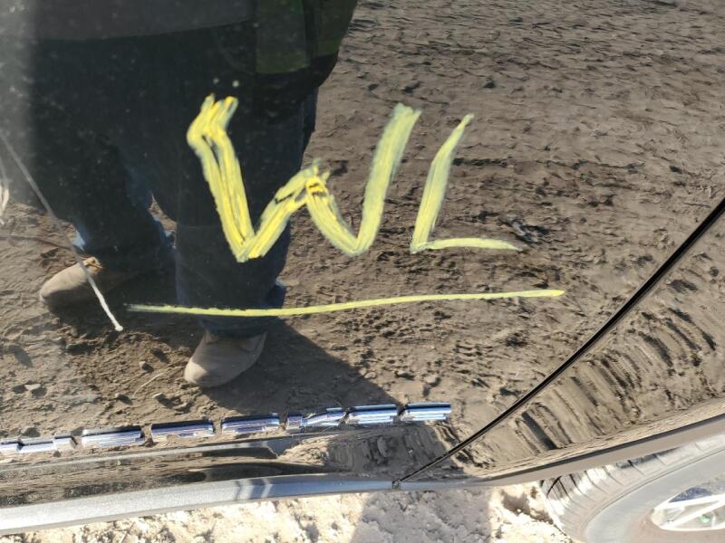 2024 JEEP GRAND CHEROKEE L LIMITED - 1C4RJKBG9R8918175 | SeoVin.biz