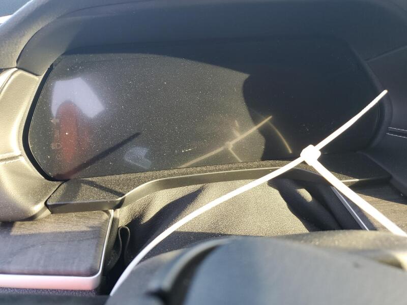 2024 JEEP GRAND CHEROKEE L LIMITED - 1C4RJKBG9R8918175 | SeoVin.biz