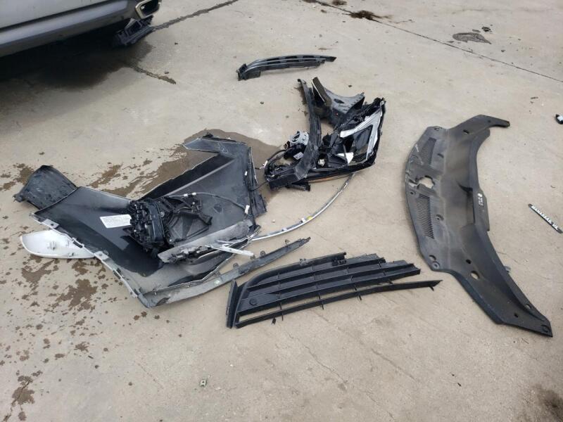 2018 LEXUS RX 350 BASE - 2T2ZZMCA5JC108111 | SeoVin.biz