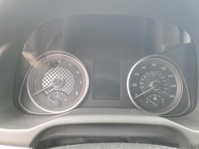 2019 HYUNDAI ELANTRA SEL - 5NPD84LF7KH461610 | SeoVin.biz