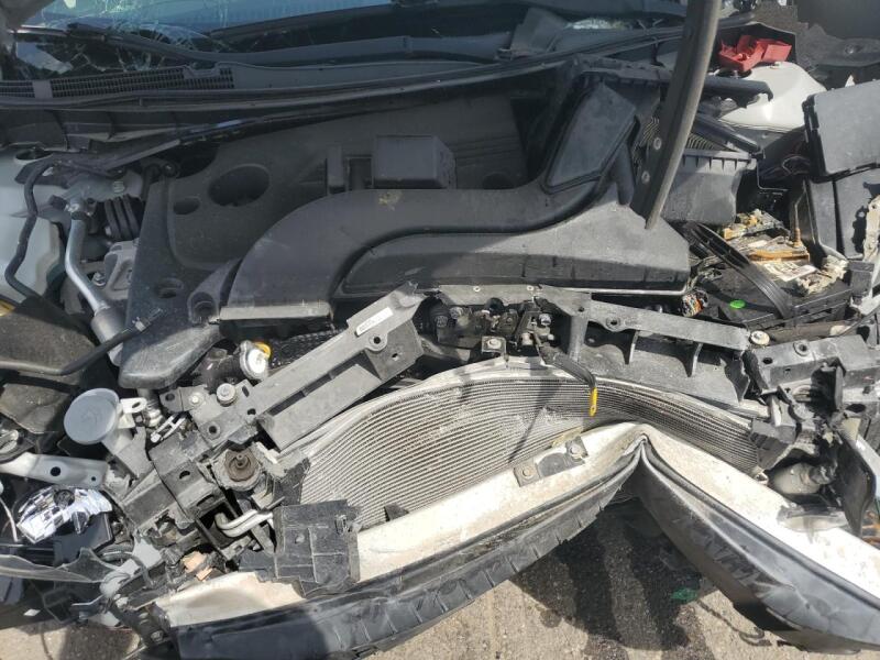 2017 NISSAN ALTIMA 2.5 - 1N4AL3AP0HC129185 | SeoVin.biz