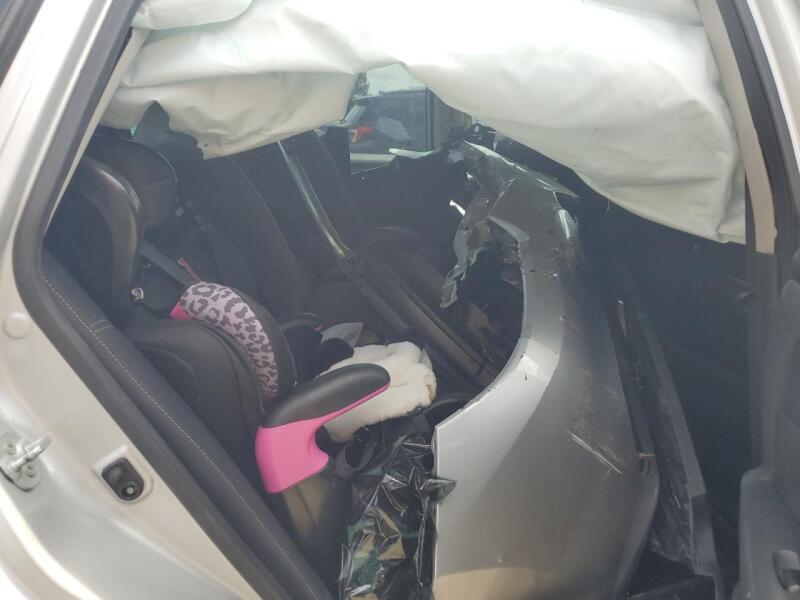 2017 NISSAN ALTIMA 2.5 - 1N4AL3AP0HC129185 | SeoVin.biz