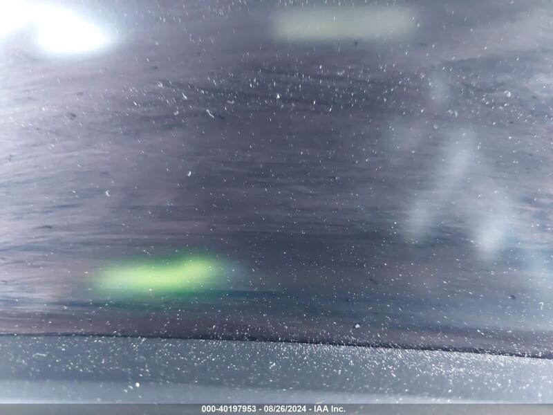 2021 BMW X5 PHEV XDRIVE45E - 5UXTA6C05M9H00141 | SeoVin.biz