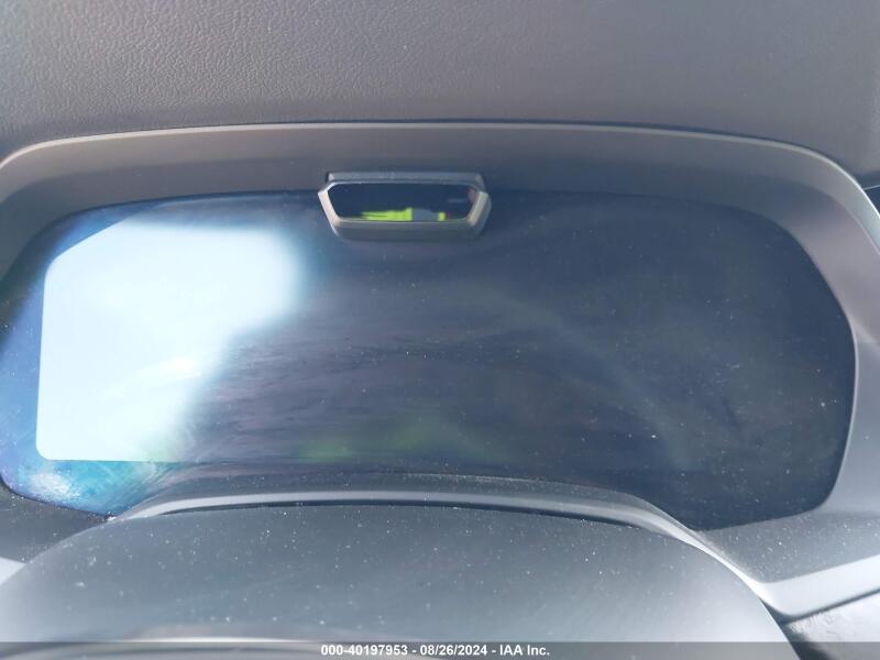 2021 BMW X5 PHEV XDRIVE45E - 5UXTA6C05M9H00141 | SeoVin.biz