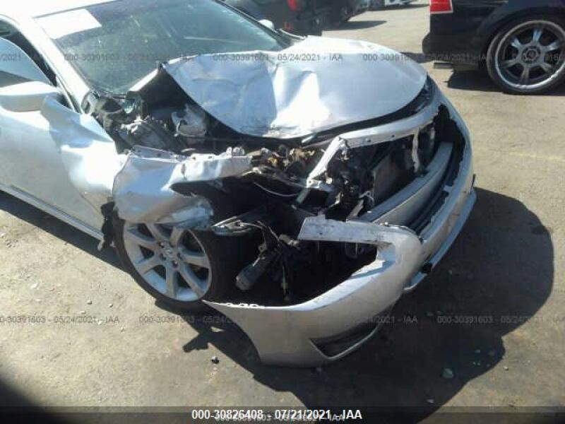 2015 NISSAN ALTIMA 2.5 SL/2.5 SV/2.5/2.5 S - 1N4AL3AP5FC277684 | SeoVin.biz