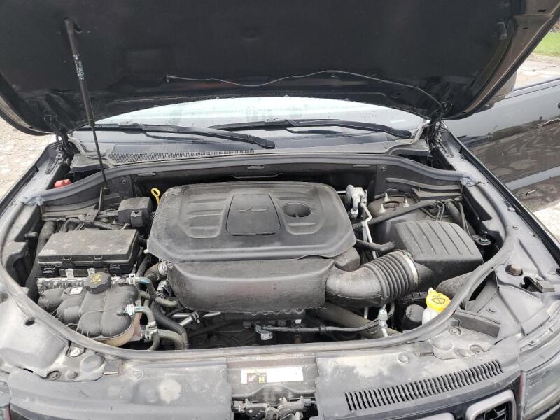 2021 JEEP GRAND CHEROKEE LIMITED - 1C4RJFBG3MC619701 | SeoVin.biz