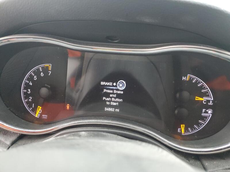 2021 JEEP GRAND CHEROKEE LIMITED - 1C4RJFBG3MC619701 | SeoVin.biz