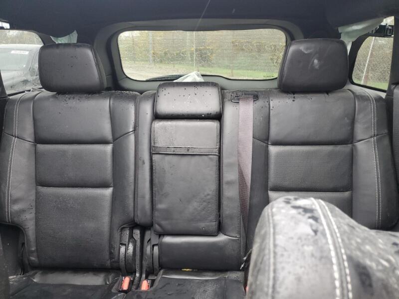 2021 JEEP GRAND CHEROKEE LIMITED - 1C4RJFBG3MC619701 | SeoVin.biz