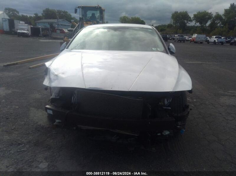 2023 HYUNDAI ELANTRA SEL - 5NPLM4AG2PH095209 | SeoVin.biz