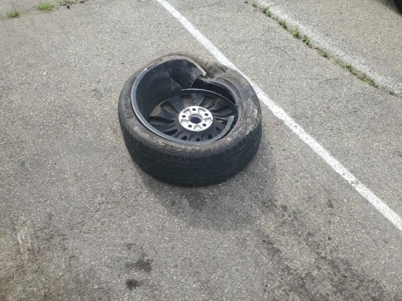 2022 TESLA MODEL 3 - 5YJ3E1EC8NF174236 | SeoVin.biz