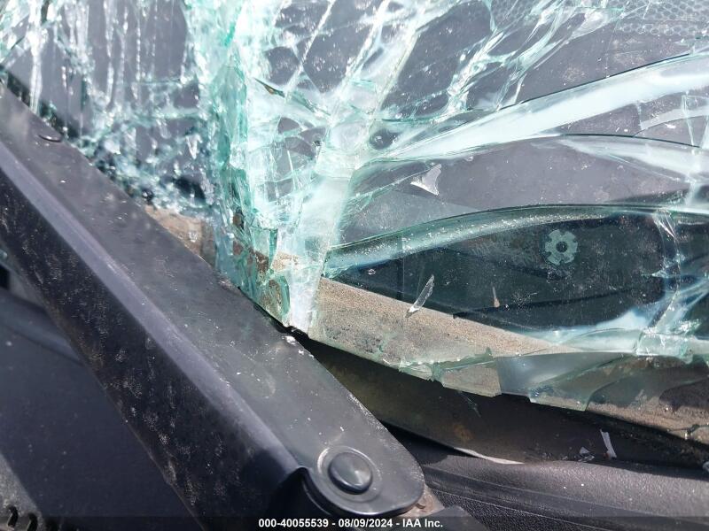 2016 HONDA CR-V EXL - 2HKRM4H79GH673368 | SeoVin.biz