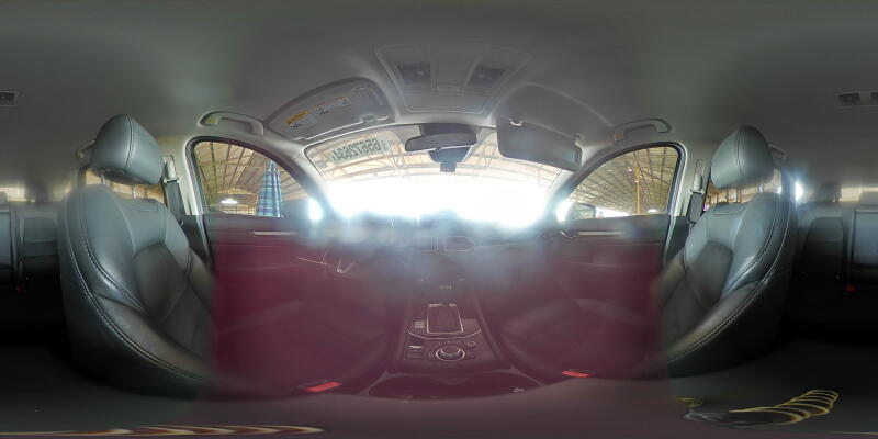 2019 MAZDA CX-5 TOURING - JM3KFACM5K1507931 | SeoVin.biz