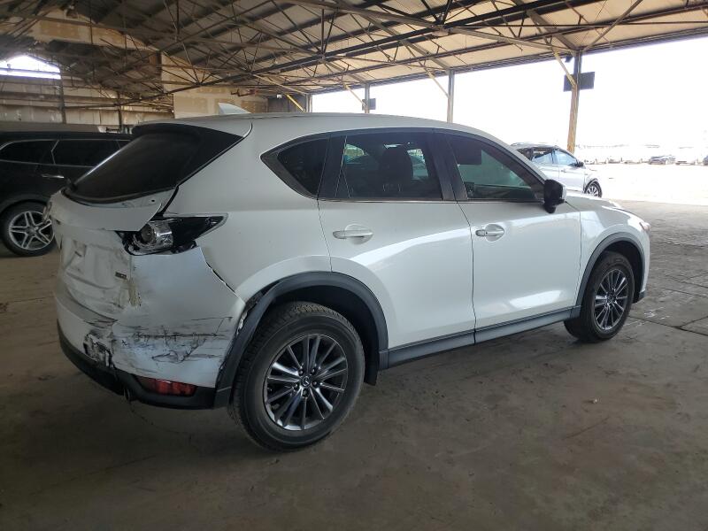 2019 MAZDA CX-5 TOURING - JM3KFACM5K1507931 | SeoVin.biz