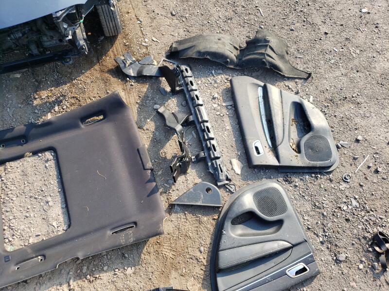 2022 DODGE CHARGER SRT HELLCAT - 2C3CDXL95NH127872 | SeoVin.biz