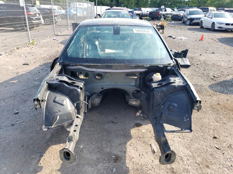 2022 DODGE CHARGER SRT HELLCAT - 2C3CDXL95NH127872 | SeoVin.biz