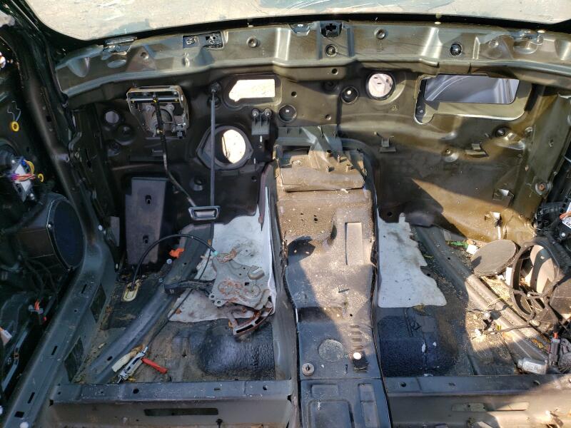 2022 DODGE CHARGER SRT HELLCAT - 2C3CDXL95NH127872 | SeoVin.biz