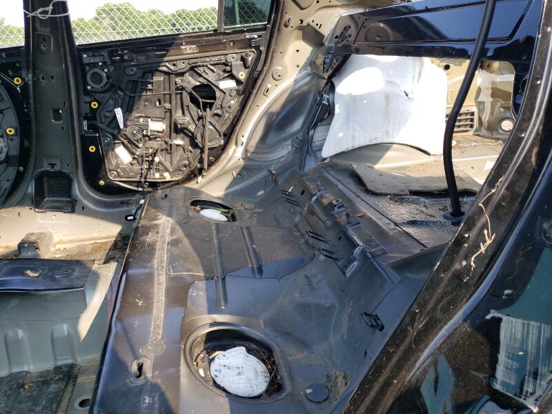 2022 DODGE CHARGER SRT HELLCAT - 2C3CDXL95NH127872 | SeoVin.biz