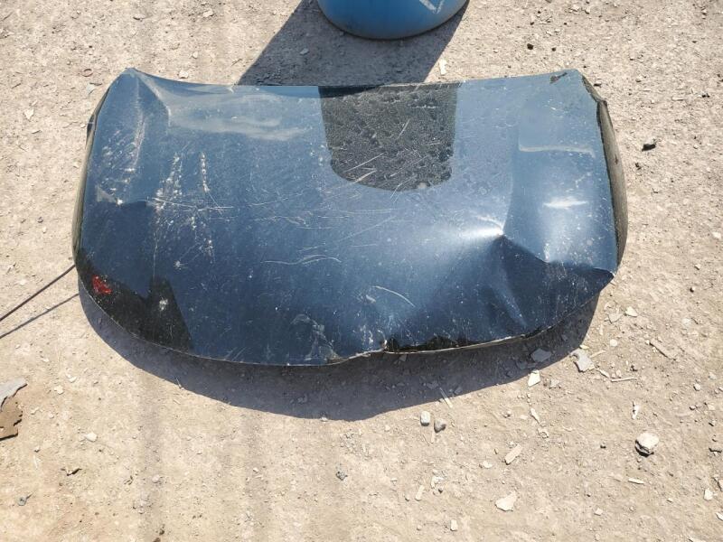 2019 TOYOTA COROLLA SE - JTNK4RBE7K3053365 | SeoVin.biz