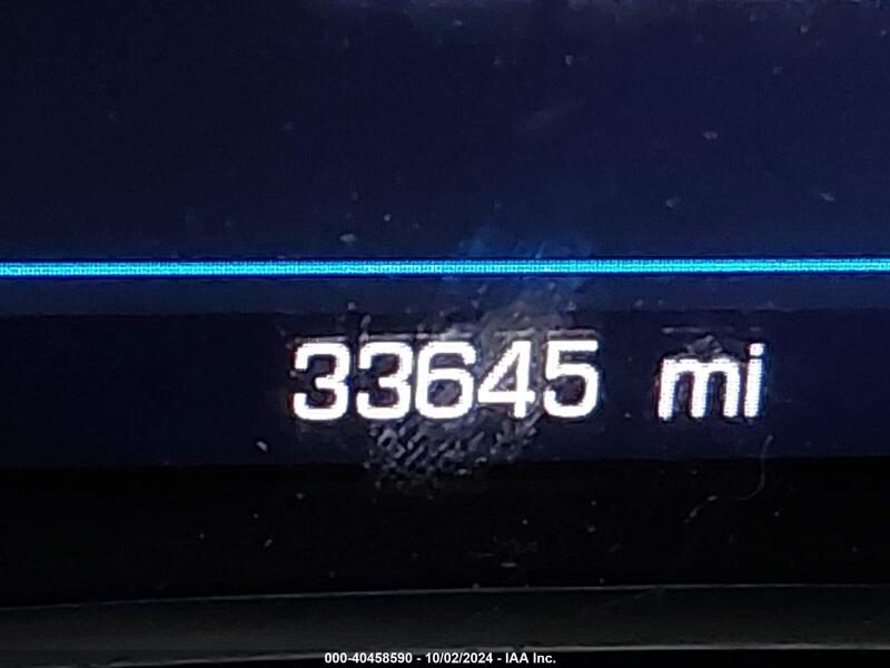 2023 CHEVROLET EQUINOX AWD LT - 3GNAXUEG8PS171022 | SeoVin.biz