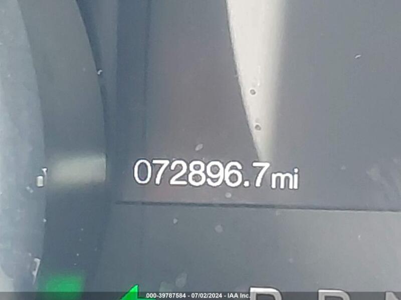 2018 FORD MUSTANG ECOBOOST - 1FA6P8TH5J5133840 | SeoVin.biz