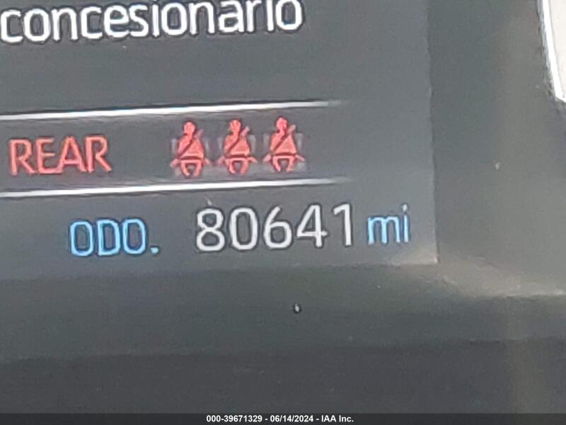 2019 TOYOTA RAV4 XLE - JTMW1RFV5KD507339 | SeoVin.biz