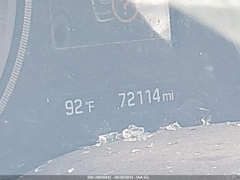 2016 HYUNDAI TUCSON LIMITED - KM8J3CA29GU212648 | SeoVin.biz