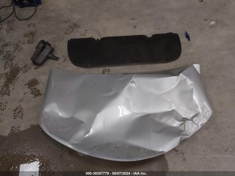 2016 TOYOTA RAV4 LE - 2T3BFREV5GW491879 | SeoVin.biz