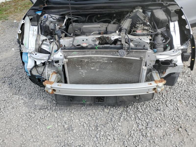 2015 HONDA CR-V LX - 5J6RM4H38FL124648 | SeoVin.biz