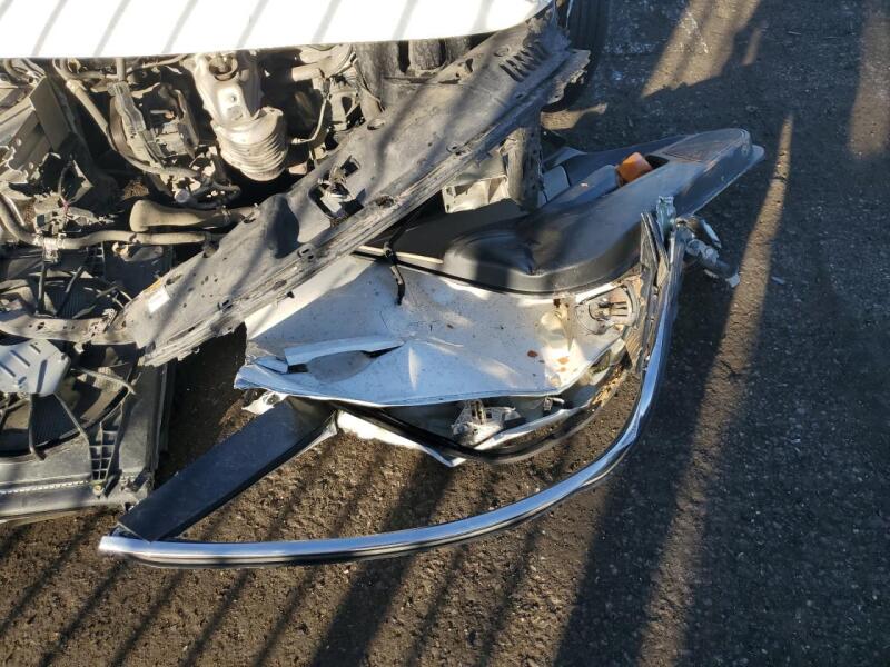 2016 HONDA CIVIC LX - 2HGFC2F5XGH547817 | SeoVin.biz