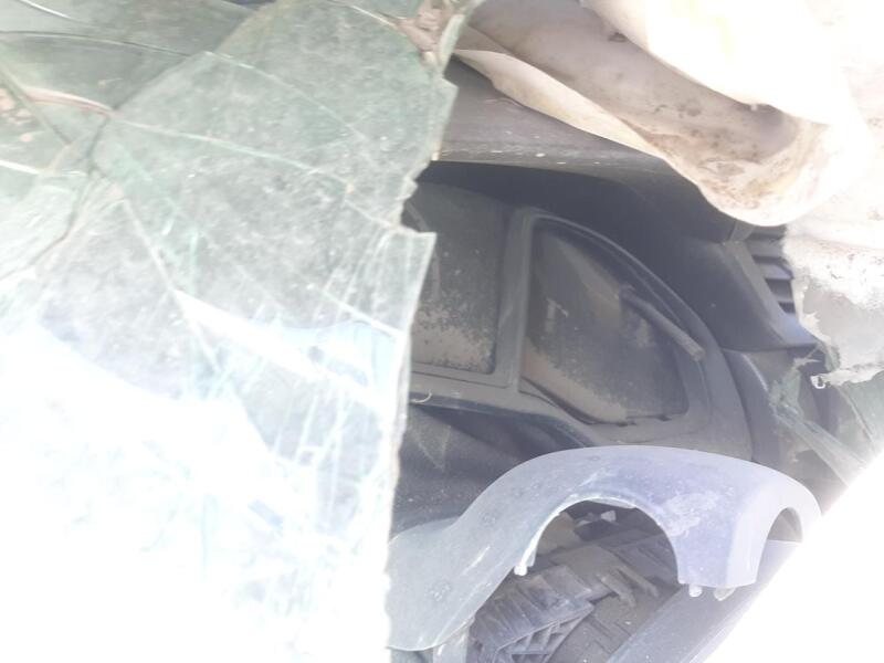 2016 HONDA CIVIC LX - 2HGFC2F5XGH547817 | SeoVin.biz